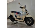 Honda Stylo Cbs Tahun 2024